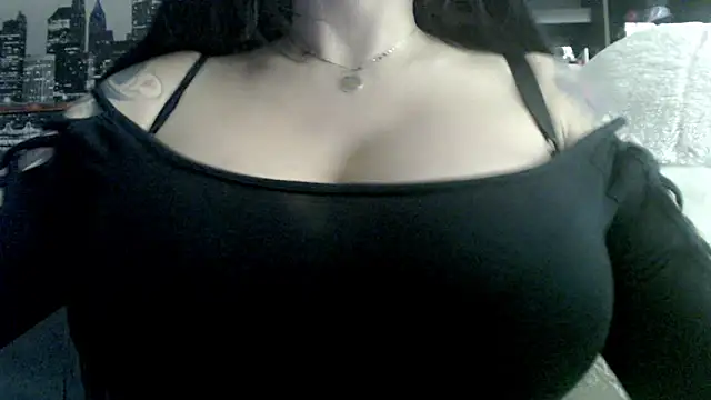 stormylana online show from 04-17-26, 07:39