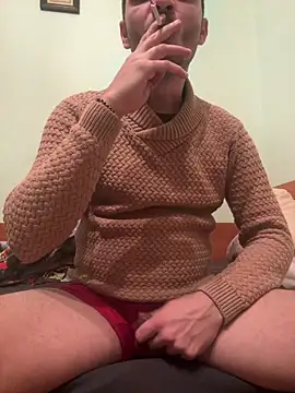 AlexandruUK online show from 01-17-26, 05:27