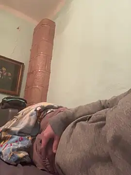 AlexandruUK online show from 02-03-26, 10:09