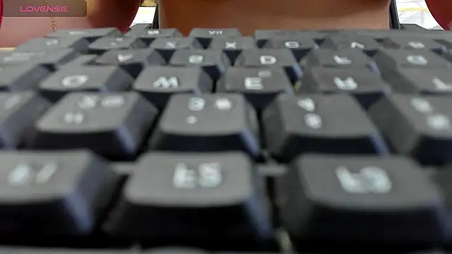 sweetfabianaxl online show from 11-21-25, 02:10