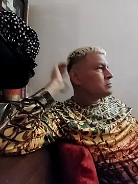 Snapshot of gayphotograper chatting on 09-13-25, 08:41 gayphotograper online show from 09-13-25, 08:41