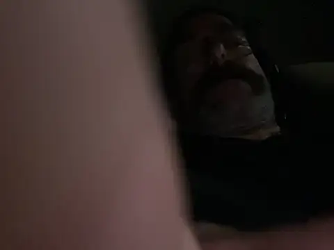 Trainee2Bpeed online show from 12-20-25, 08:10