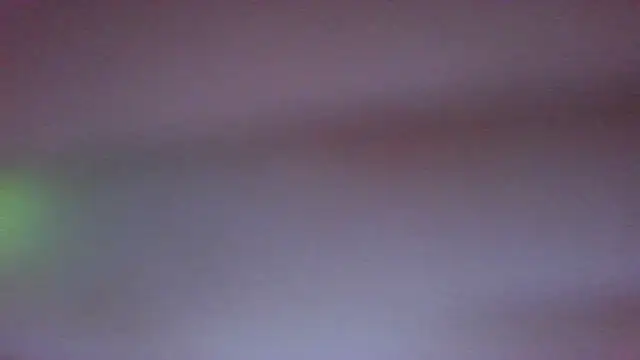 Snapshot of Hunzi123 chatting on 06-05-26, 05:03 Hunzi123 online show from 06-05-26, 05:03