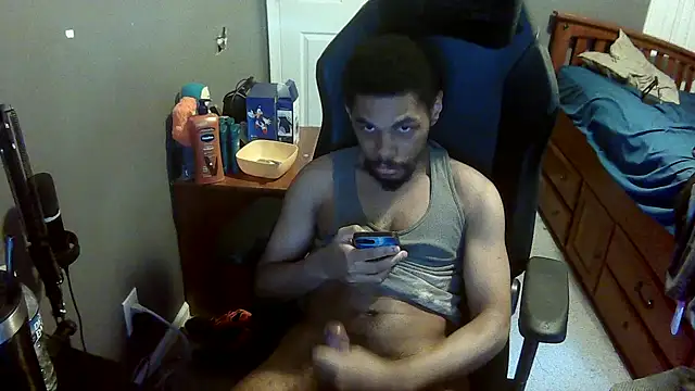 Neovergil0 online show from 10-23-25, 07:12