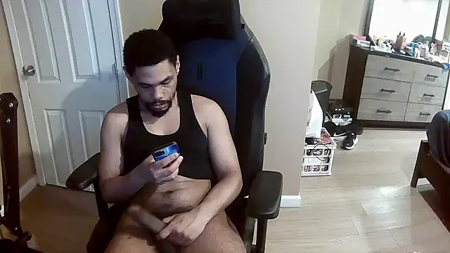 Neovergil0 online show from 02-19-26, 10:50