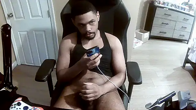 Neovergil0 online show from 04-10-26, 06:12