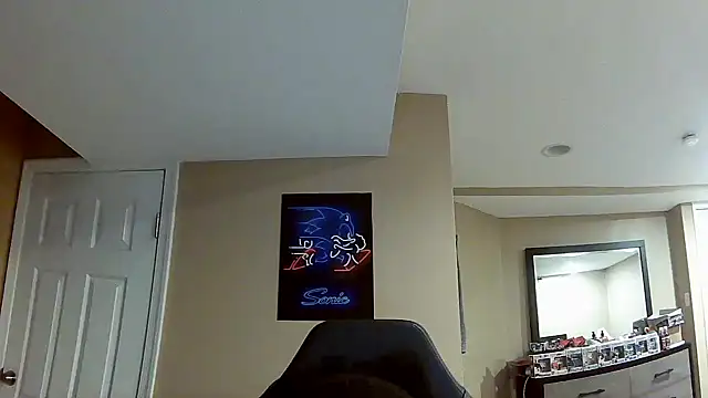 Snapshot of Neovergil0 chatting on 06-19-26, 06:07 Neovergil0 online show from 06-19-26, 06:07