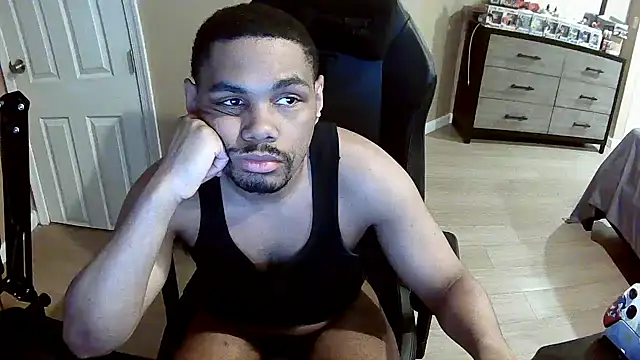 Snapshot of Neovergil0 chatting on 06-19-26, 06:12 Neovergil0 online show from 06-19-26, 06:12
