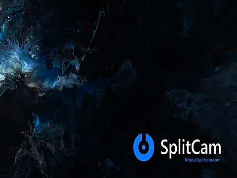 Snapshot of Monique_kiss chatting on 12-04-24, 09:35 Monique kiss online show from 12-04-24, 09:35