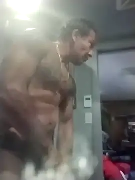 Snapshot of trucker1979 chatting on 09-14-25, 03:55 trucker1979 online show from 09-14-25, 03:55