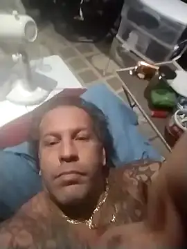 trucker1979 online show from 10-05-25, 12:36