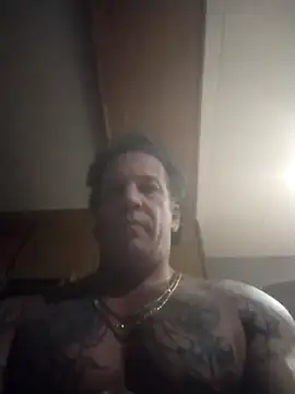 trucker1979 online show from 10-19-25, 10:49