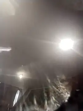 trucker1979 online show from 12-14-25, 08:02