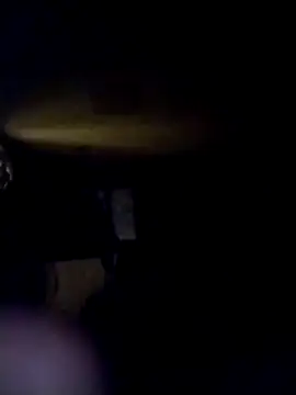 trucker1979 online show from 12-21-25, 07:37