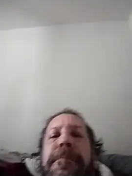 trucker1979 online show from 01-08-26, 07:38