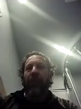 trucker1979 online show from 01-17-26, 09:40