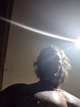 trucker1979 online show from 03-02-26, 12:24