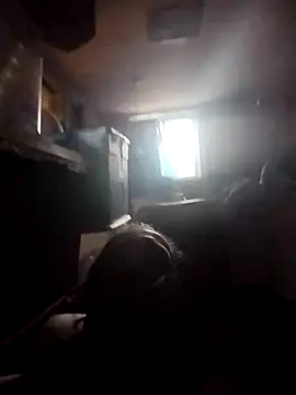 trucker1979 online show from 03-09-26, 04:55