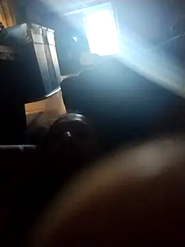 trucker1979 online show from 04-18-26, 11:36