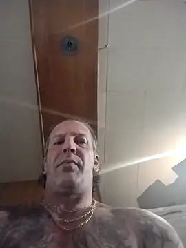 trucker1979 online show from 04-26-26, 10:40