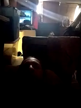 trucker1979 online show from 05-02-26, 04:12