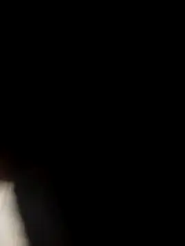 trucker1979 online show from 05-17-26, 09:44