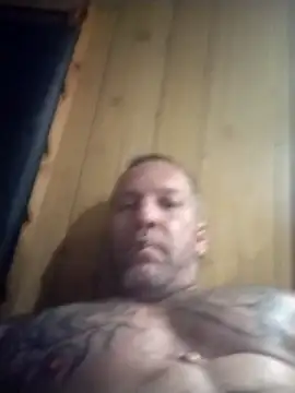 trucker1979 online show from 05-18-26, 04:07