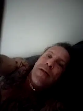 trucker1979 online show from 05-29-26, 06:28