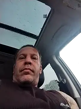 trucker1979 online show from 06-06-26, 11:48