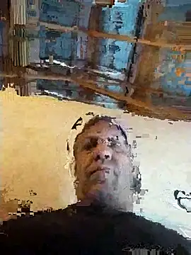 trucker1979 online show from 06-27-26, 12:22