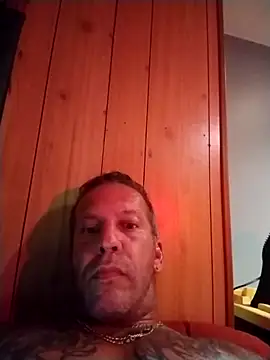 trucker1979 online show from 07-27-26, 08:32