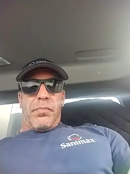 trucker1979 online show from 07-28-26, 03:08
