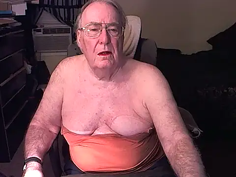 Snapshot of Toastir chatting on 12-02-24, 02:31 Toastir online show from 12-02-24, 02:31