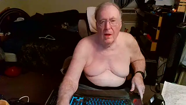 Toastir online show from 05-14-26, 07:53