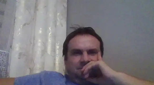 grzes19763 online show from 12-27-24, 03:04