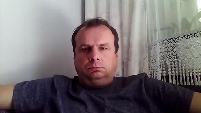 grzes19763 online show from 05-06-26, 09:58