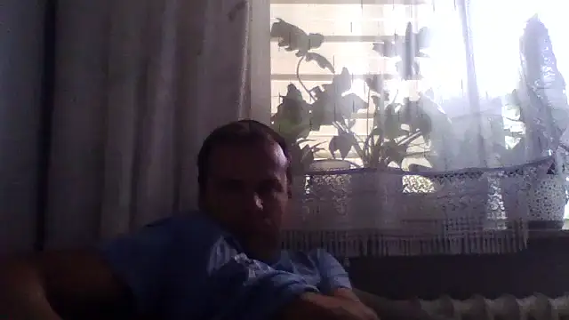 grzes19763 online show from 07-09-26, 08:07