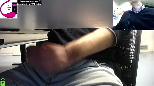 pliko online show from 12-03-24, 11:22