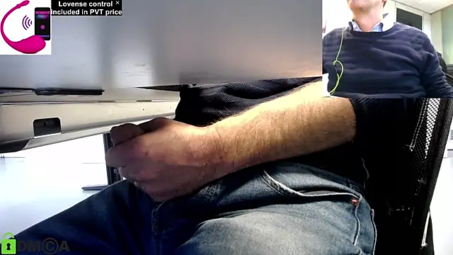 pliko online show from 10-06-25, 10:12