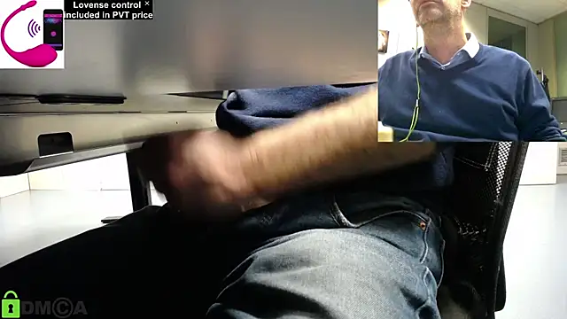 pliko online show from 11-13-25, 03:55