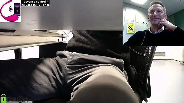 pliko online show from 12-01-25, 10:31