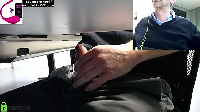 pliko online show from 12-05-25, 10:13