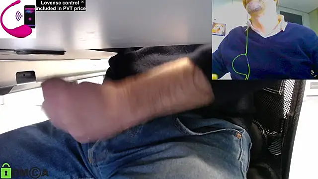 pliko online show from 01-14-26, 09:26