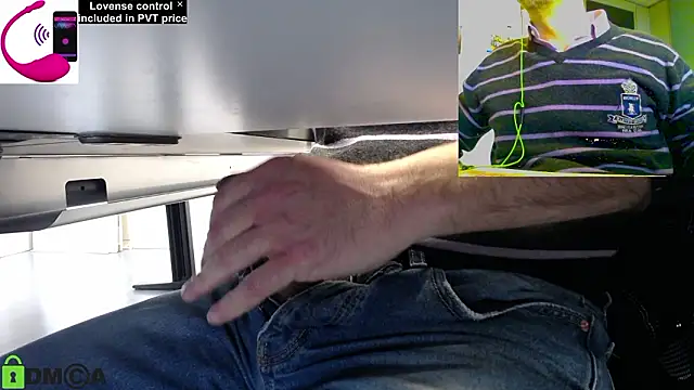 pliko online show from 02-20-26, 10:27