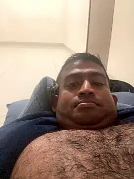 Sujiynb online show from 03-08-26, 06:12