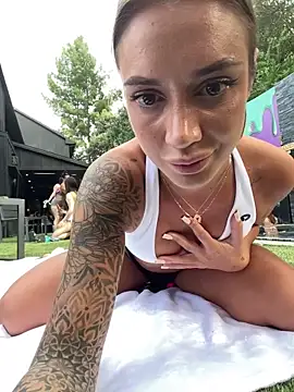 italianPassion online show from 02-24-26, 10:41