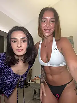 italianPassion online show from 03-23-26, 10:47