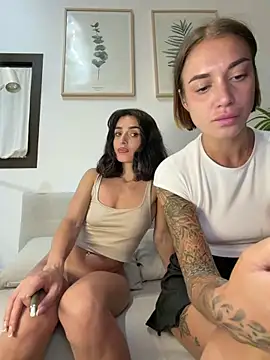 italianPassion online show from 04-18-26, 02:04