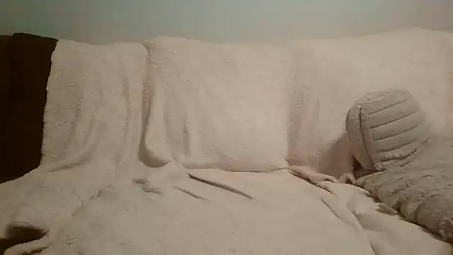 beautylovess online show from 10-29-25, 06:37