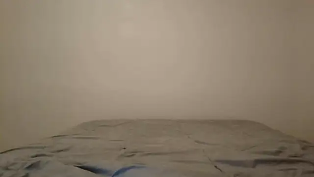 beautylovess online show from 11-05-25, 08:25